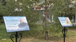 Иллюстрация к материалу Иллюстрация к материалу