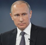 Рейтинг добрых дел от «Домашней газеты» Рейтинг добрых дел от «Домашней газеты»