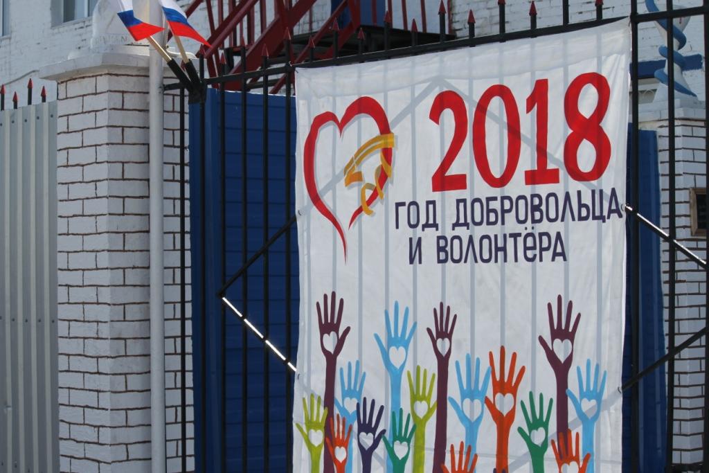 От тюремных новостей не спрячешься: в омской колонии № 8 показали футбольную сагу От тюремных новостей не спрячешься: в омской колонии № 8 показали футбольную сагу