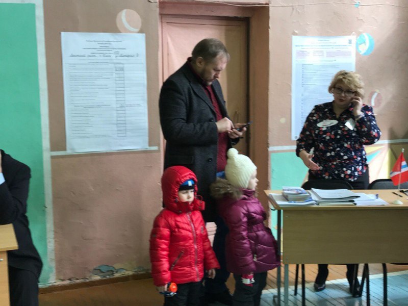 Вице-спикер Горсовета Омска Андрей Ткачук Вице-спикер Горсовета Омска Андрей Ткачук