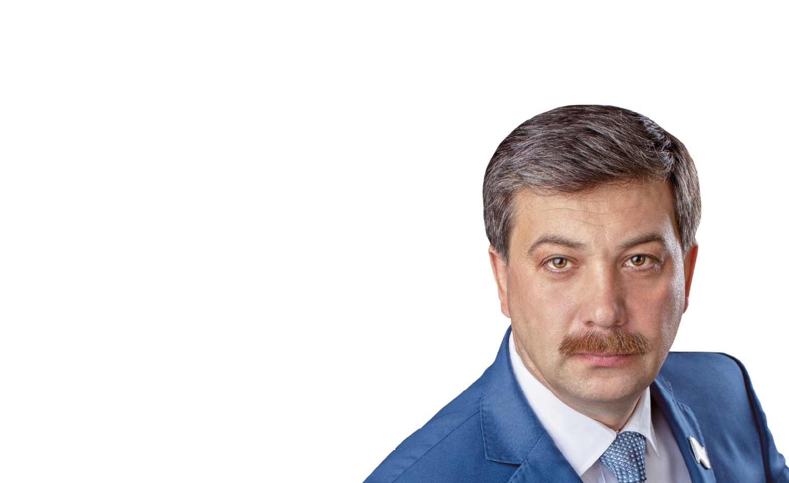 Андрей Никитин: «Мы должны быть всегда готовы прийти на помощь людям» Андрей Никитин: «Мы должны быть всегда готовы прийти на помощь людям»