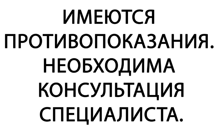 Лаборатория «Инвитро» снизила цены на тестирования к COVID-19 Лаборатория «Инвитро» снизила цены на тестирования к COVID-19