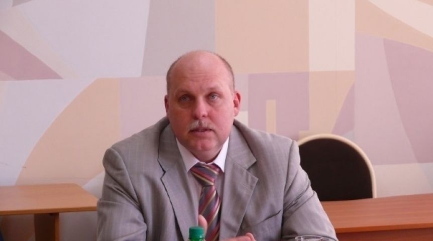 Омские чиновники, депутаты и силовики, засветившиеся в преступлениях с коррупционной составляющей