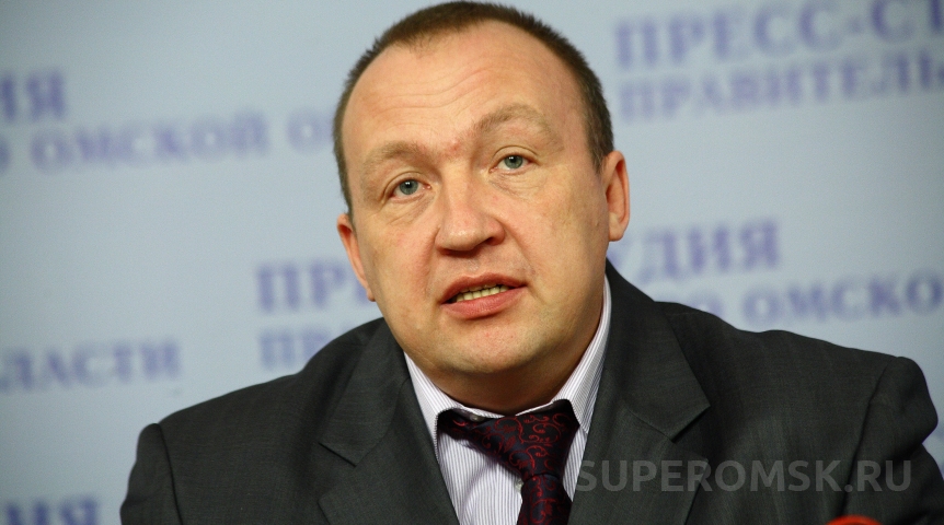 «Два вице-губернатора и пять министров»: кто из омских чиновников и депутатов попал под пристальное внимание силовиков