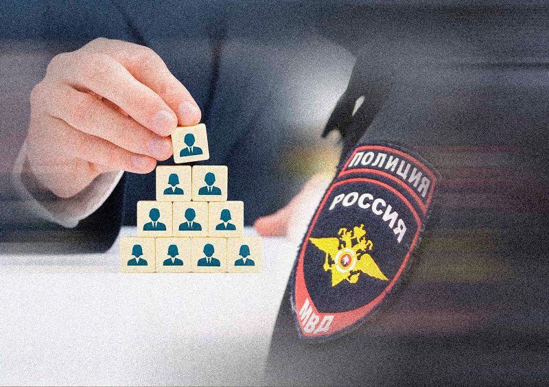 ИТОГИ НЕДЕЛИ: запрет всех массовых мероприятий, прием документов на пост мэра Омска и важное назначение в полиции ИТОГИ НЕДЕЛИ: запрет всех массовых мероприятий, прием документов на пост мэра Омска и важное назначение в полиции