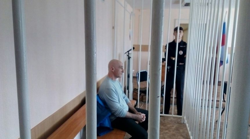 Омские чиновники, депутаты и силовики, засветившиеся в преступлениях с коррупционной составляющей
