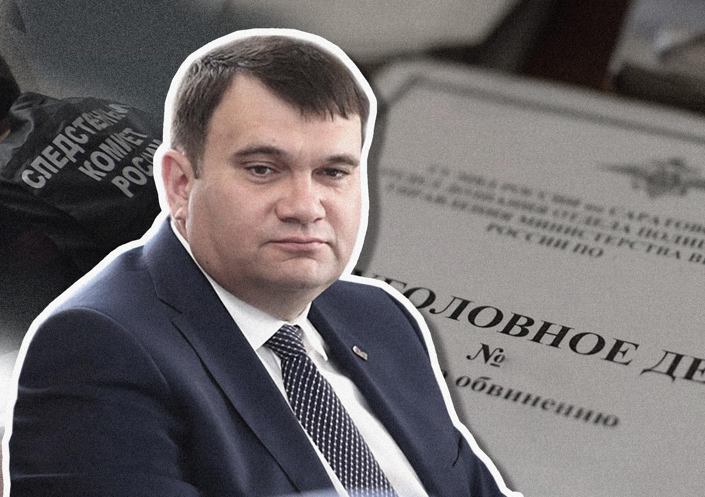ИТОГИ НЕДЕЛИ: приезд Шойгу, затишье на выборах мэра Омска и «налоговое» дело Кипервара ИТОГИ НЕДЕЛИ: приезд Шойгу, затишье на выборах мэра Омска и «налоговое» дело Кипервара