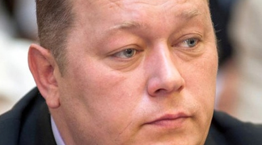 Омские чиновники, депутаты и силовики, засветившиеся в преступлениях с коррупционной составляющей