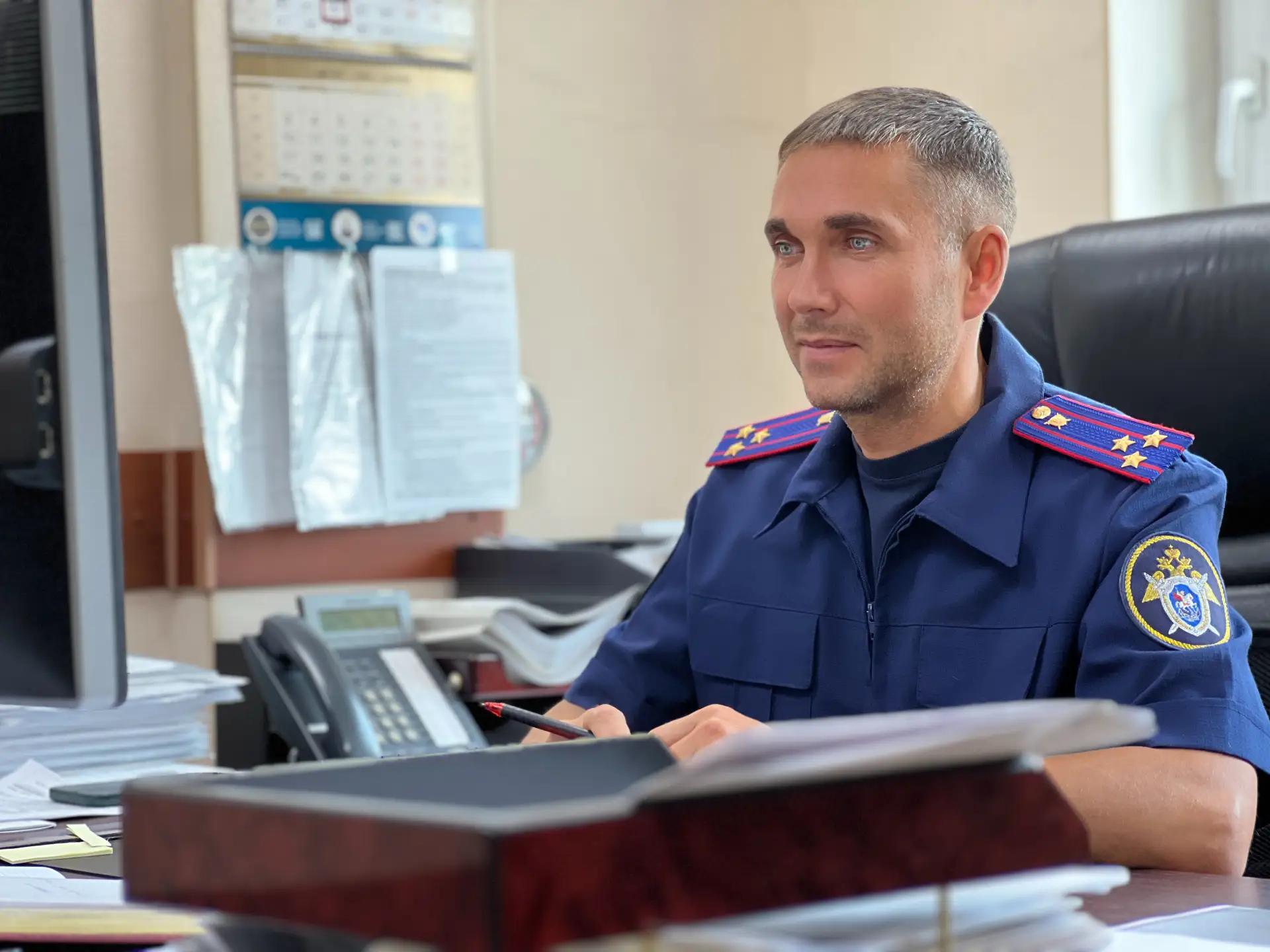 Омский СК раскрыл схему ухода от налогов на 3 млрд рублей на «арктическом» бензине Омский СК раскрыл схему ухода от налогов на 3 млрд рублей на «арктическом» бензине