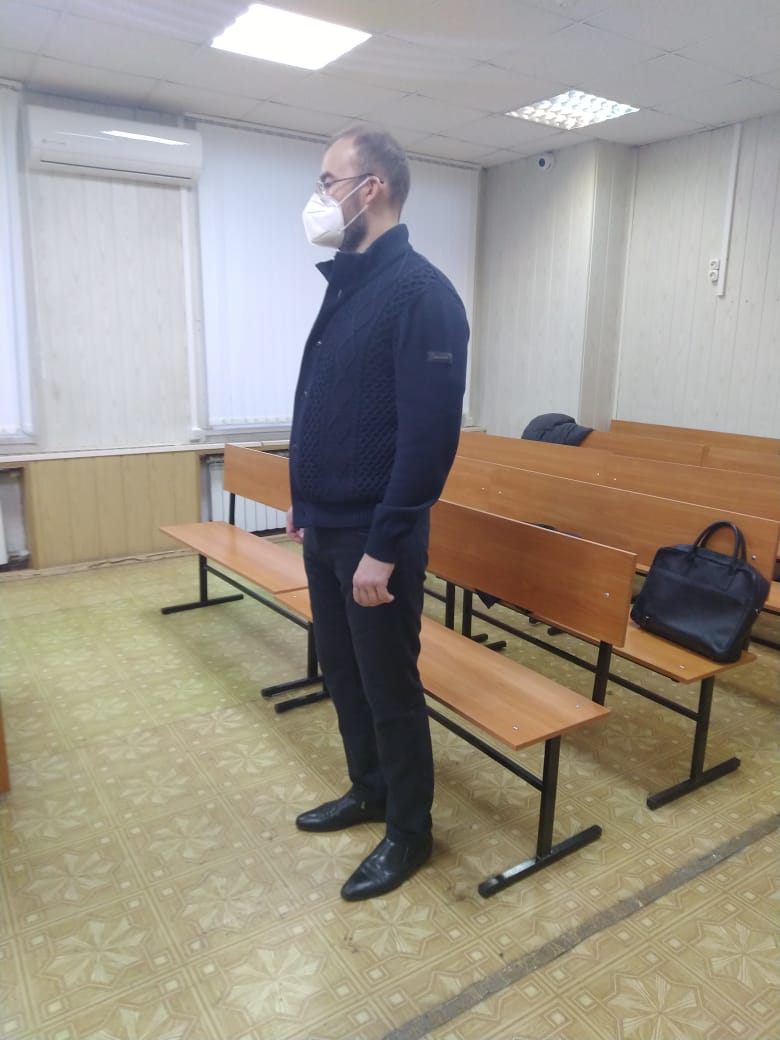 Омские чиновники, депутаты и силовики, засветившиеся в преступлениях с коррупционной составляющей