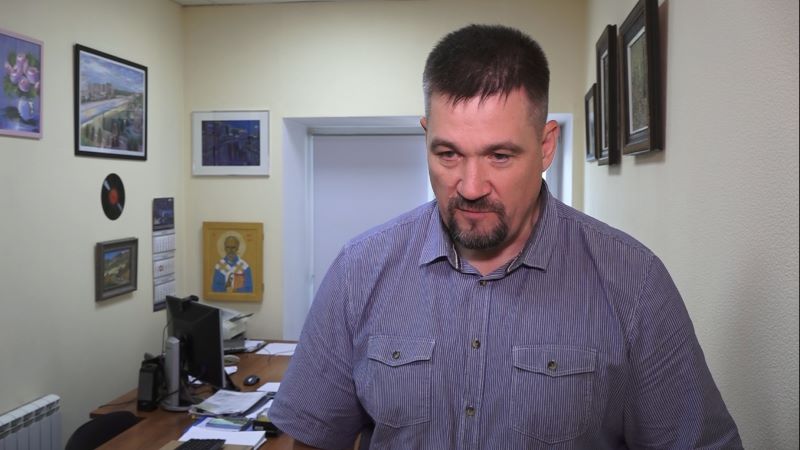 Депутат Омского горсовета Афанасьев помогает жителям частного сектора Нефтяников с ускорением газификации Депутат Омского горсовета Афанасьев помогает жителям частного сектора Нефтяников с ускорением газификации