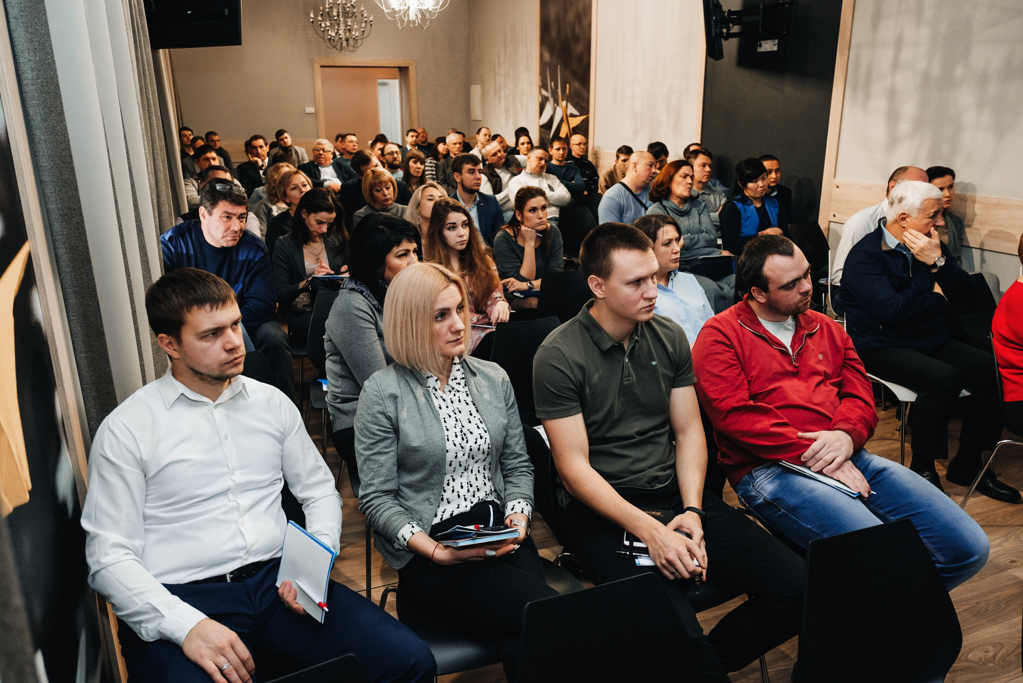 Известный московский эксперт рассказал, почему омское топливо – одно из лучших в мире Известный московский эксперт рассказал, почему омское топливо – одно из лучших в мире