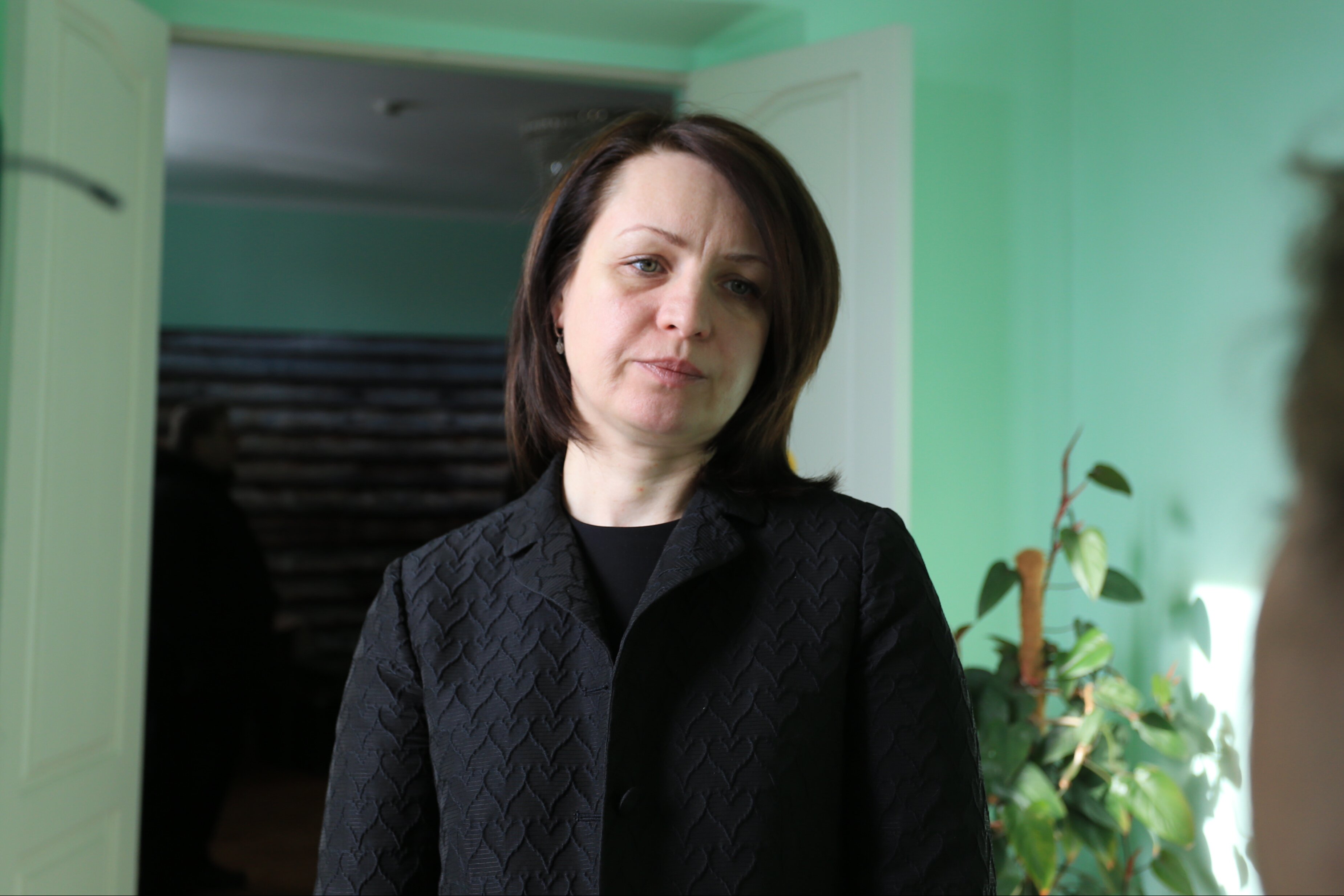 «Его больше нет с нами»: омичи простились с Ринатом Карымовым «Его больше нет с нами»: омичи простились с Ринатом Карымовым