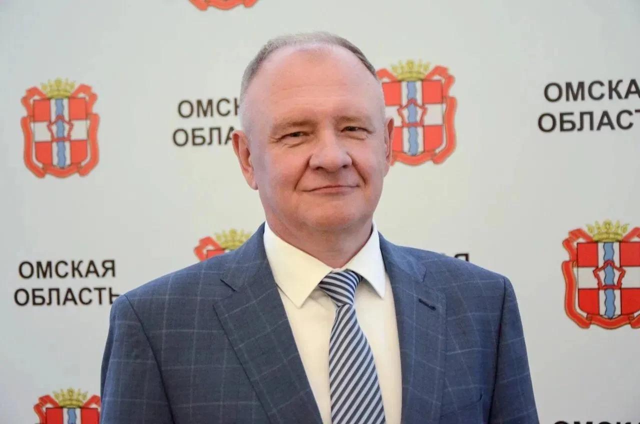 Петр Трапезников Петр Трапезников