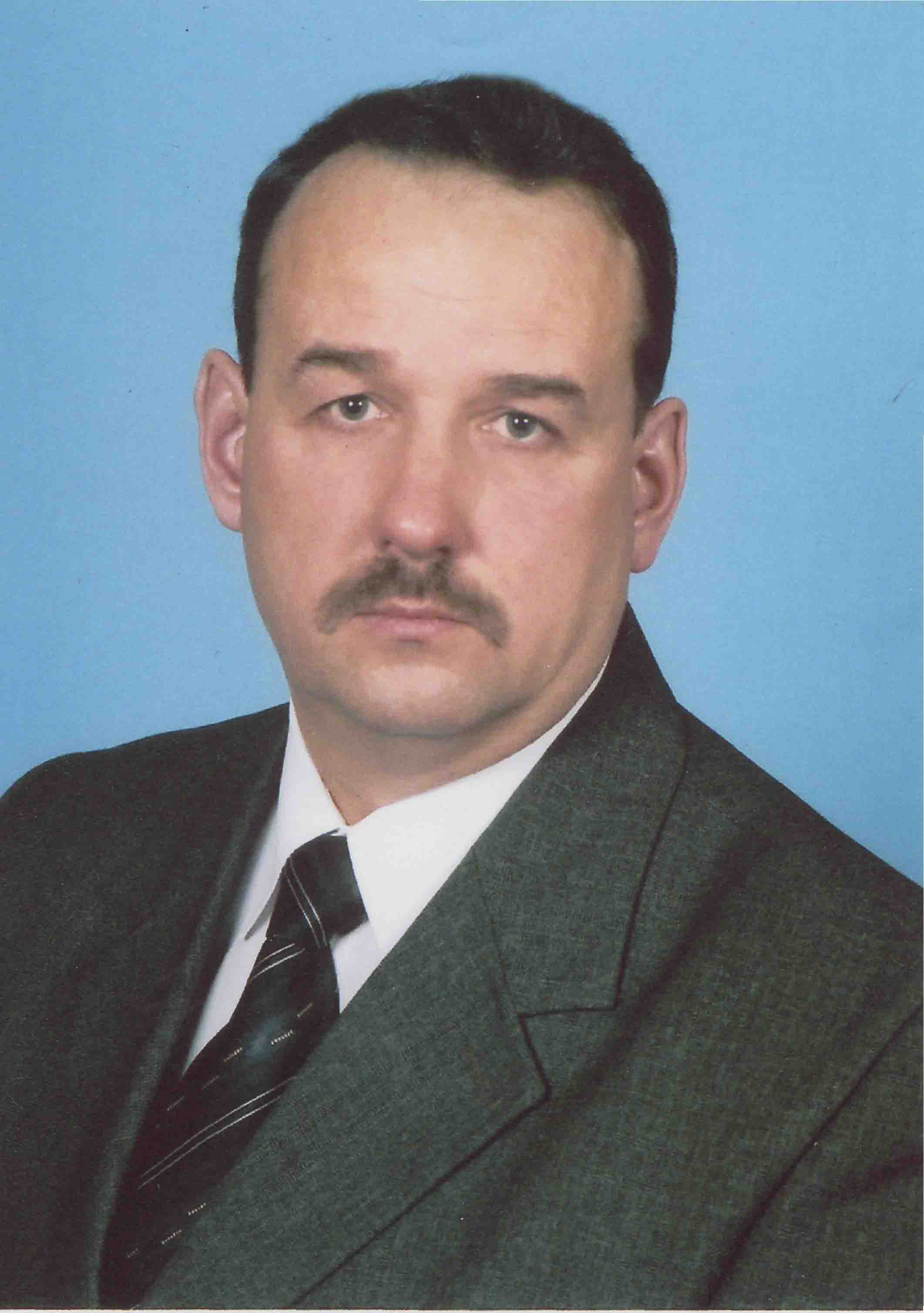 Омские чиновники, депутаты и силовики, засветившиеся в преступлениях с коррупционной составляющей
