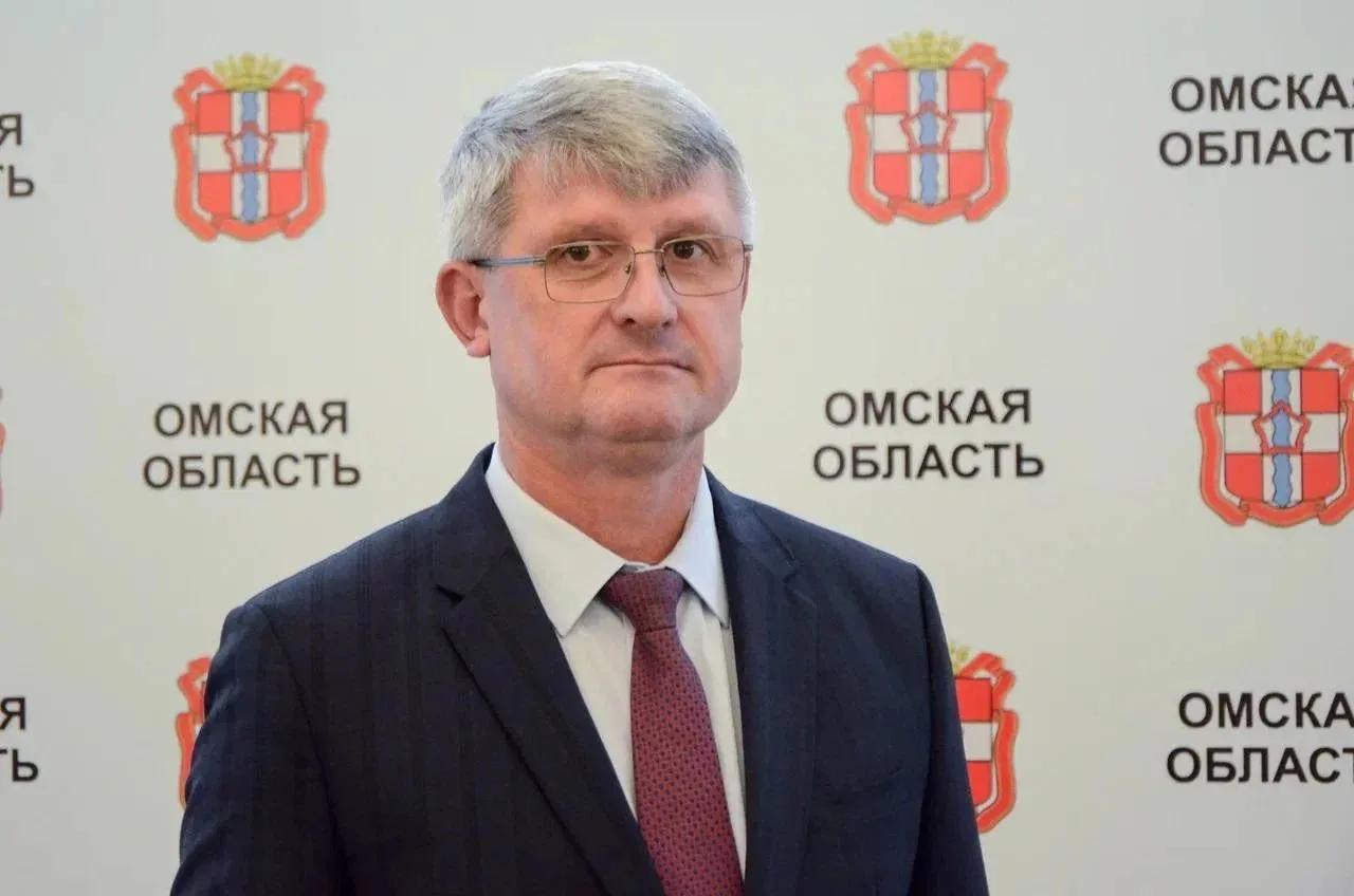 Олег Винников Олег Винников