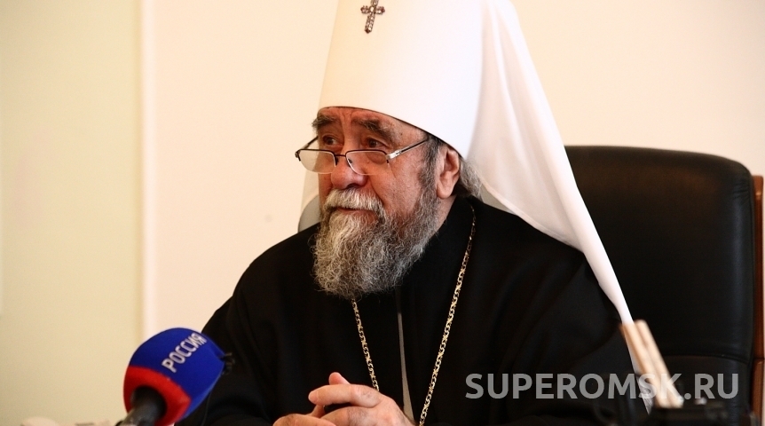 ИТОГИ НЕДЕЛИ: отчет Путину по ковиду в Омской области, альтернативный оперштаб и повышение тарифа на капремонт ИТОГИ НЕДЕЛИ: отчет Путину по ковиду в Омской области, альтернативный оперштаб и повышение тарифа на капремонт