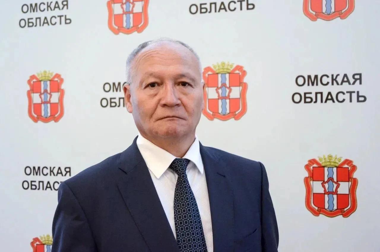 Естай Джангунаков Естай Джангунаков