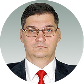 Мэр делает вызов Мэр делает вызов