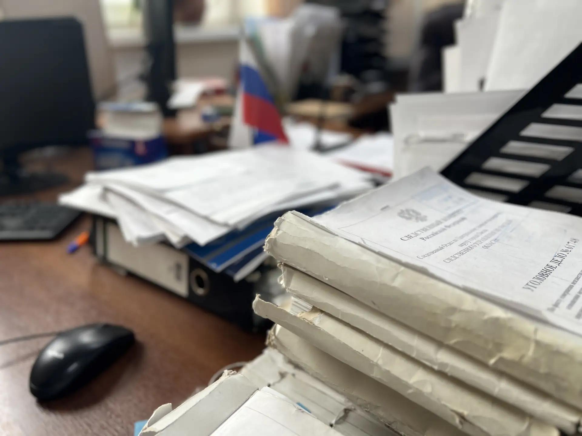 Омский СК раскрыл схему ухода от налогов на 3 млрд рублей на «арктическом» бензине Омский СК раскрыл схему ухода от налогов на 3 млрд рублей на «арктическом» бензине
