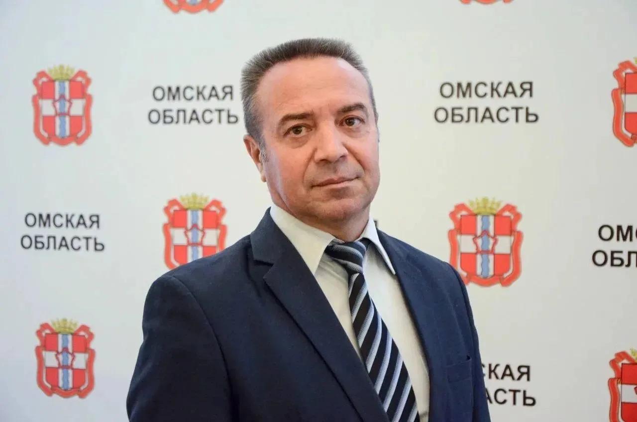 Дмитрий Бобров Дмитрий Бобров