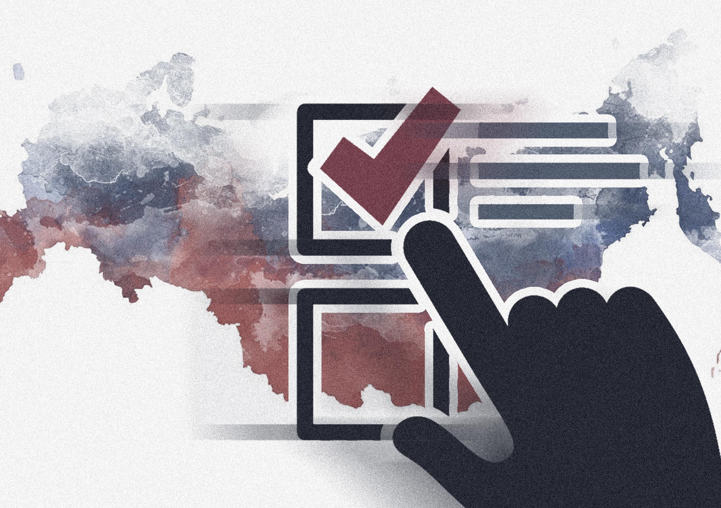 ИТОГИ НЕДЕЛИ: прогноз «четвертой волны» COVID-19, отопление в Омске и первые итоги голосования ИТОГИ НЕДЕЛИ: прогноз «четвертой волны» COVID-19, отопление в Омске и первые итоги голосования