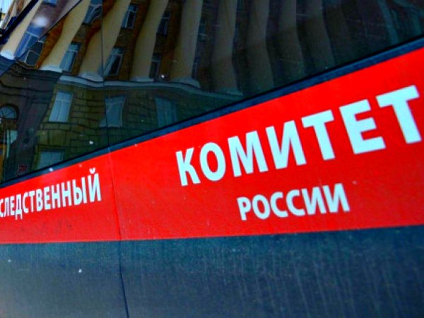«Ждал 12 лет, чтобы отомстить убийце своей матери»: омский следователь рассказал о своем первом деле